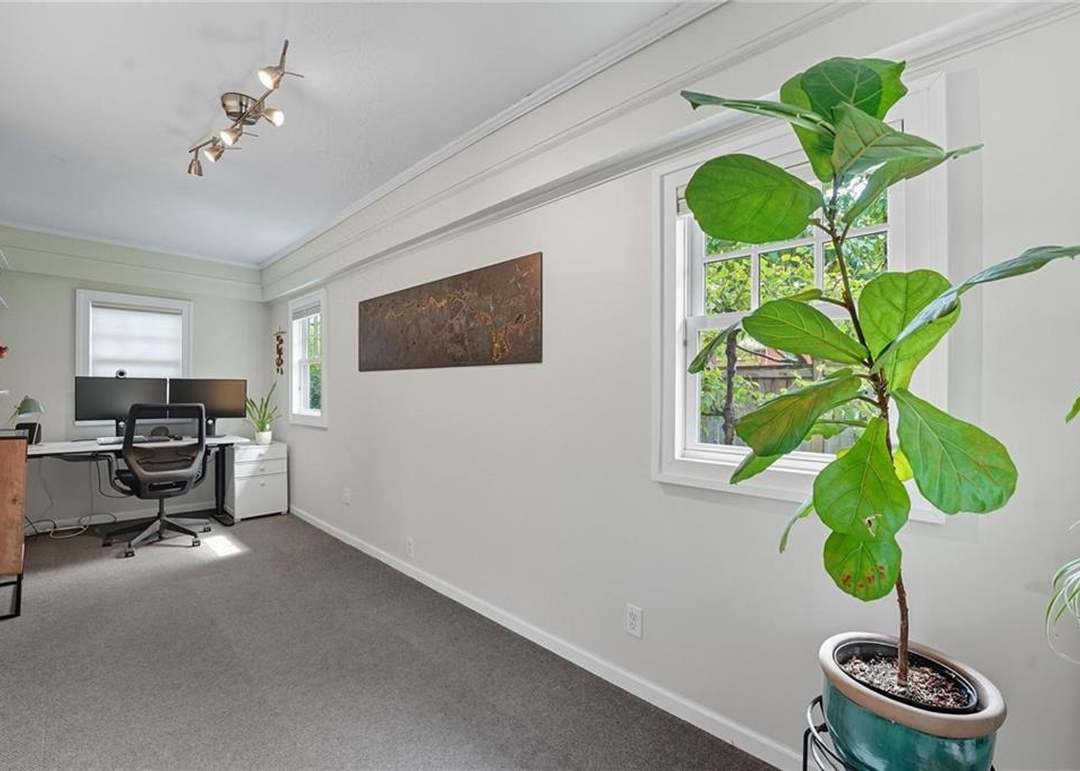 7245 Belleview Avenue — photo 19