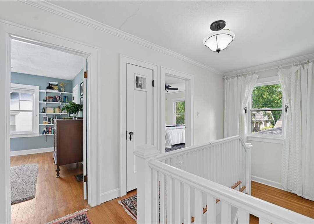 7245 Belleview Avenue — photo 26