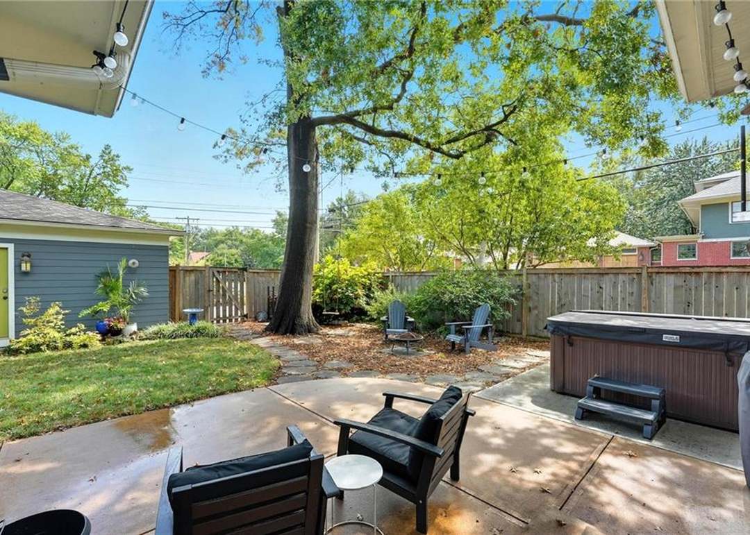 7245 Belleview Avenue — photo 31
