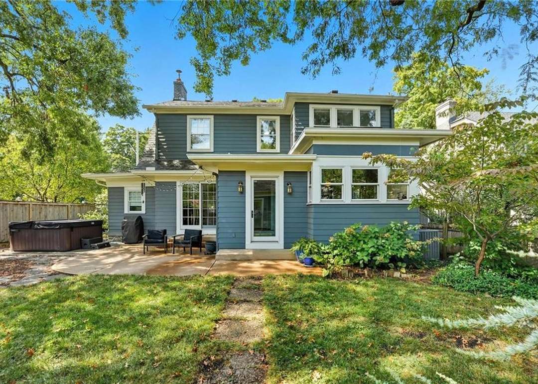 7245 Belleview Avenue — photo 33
