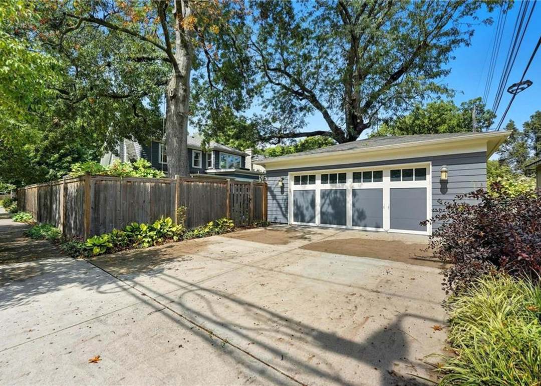 7245 Belleview Avenue — photo 34