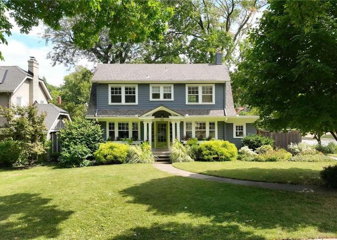 7245 Belleview Avenue — photo 36
