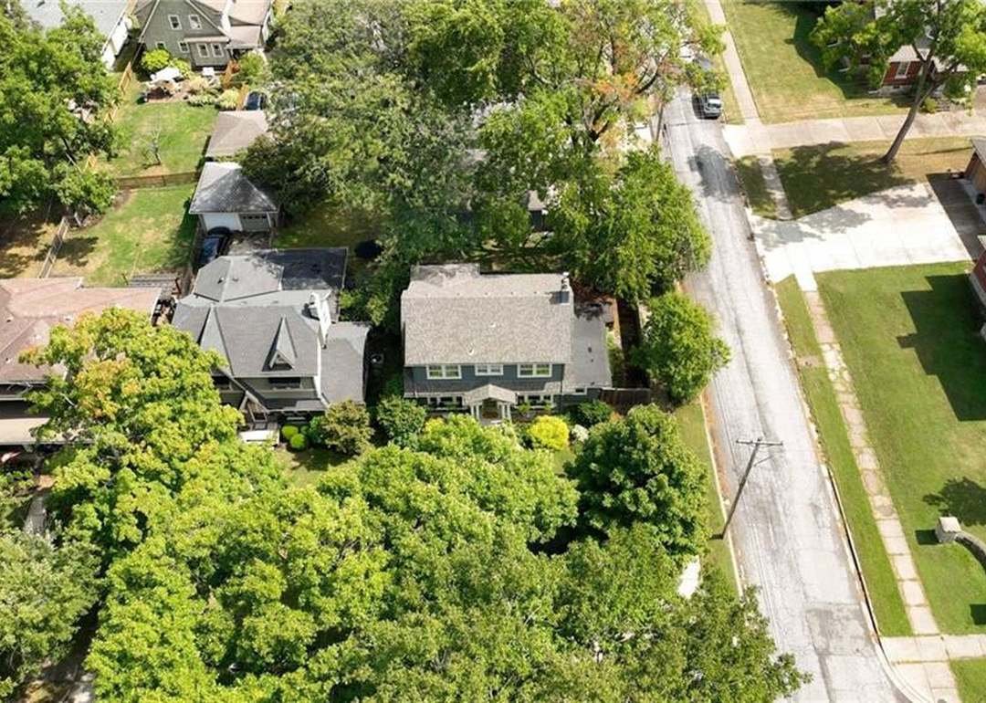 7245 Belleview Avenue — photo 39