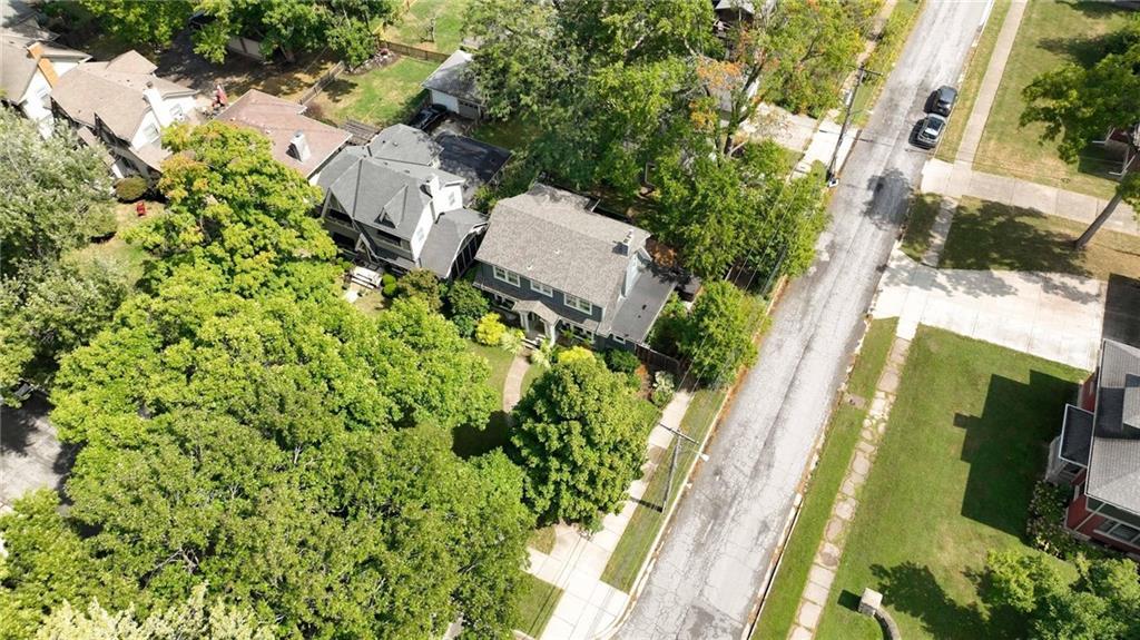 7245 Belleview Avenue — photo 40
