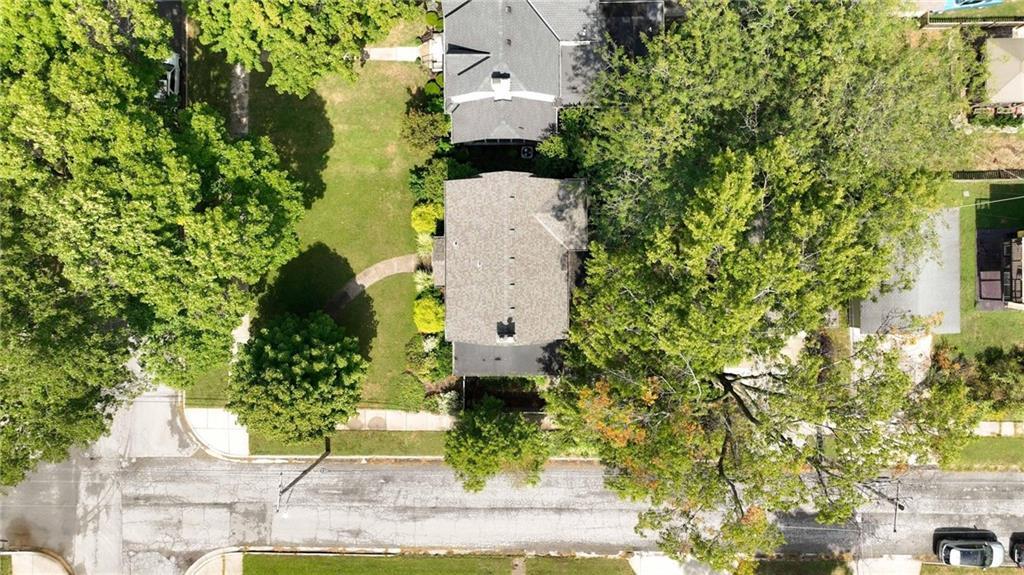 7245 Belleview Avenue — photo 41