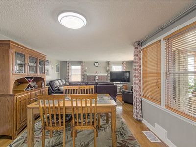 730 N 32nd Street — photo 11