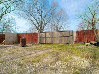 730 N 32nd Street — photo 31