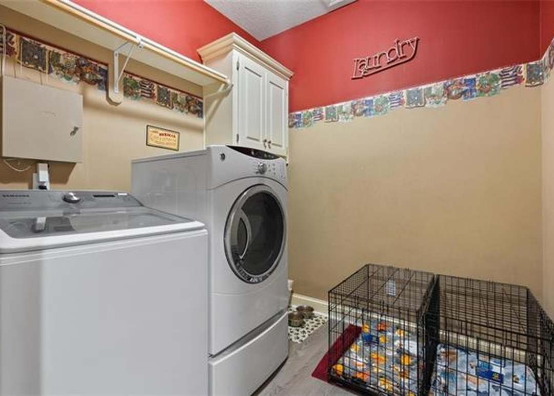 7303 NE 84th Court — photo 2