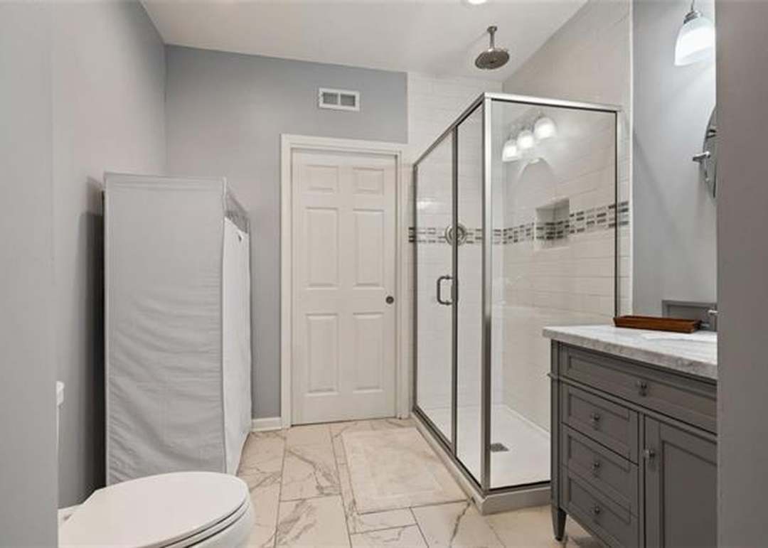 7303 NE 84th Court — photo 3