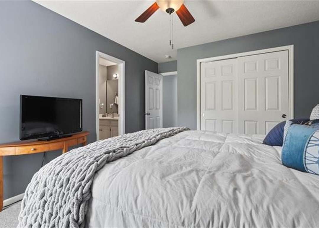 7303 NE 84th Court — photo 4