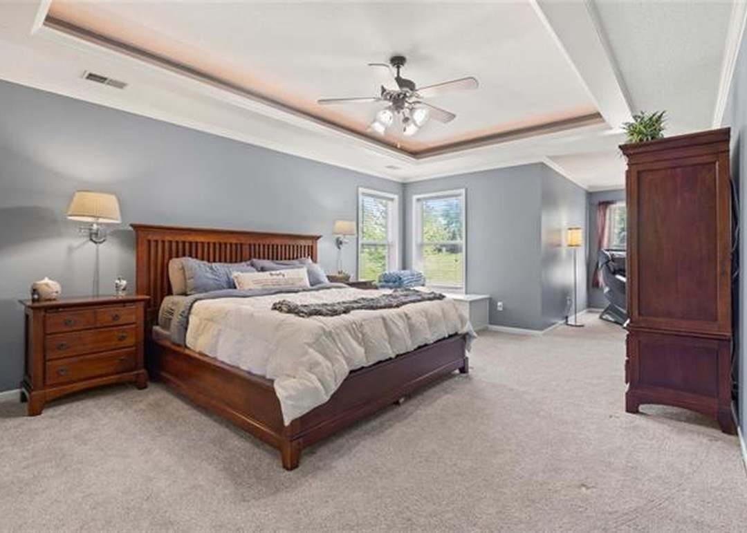 7303 NE 84th Court — photo 7