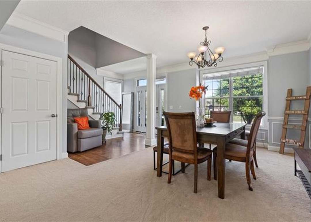 7303 NE 84th Court — photo 9