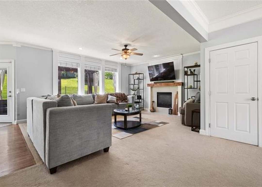 7303 NE 84th Court — photo 10