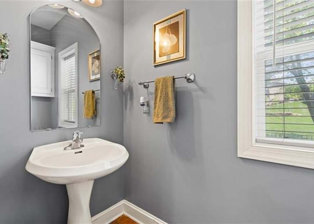 7303 NE 84th Court — photo 14
