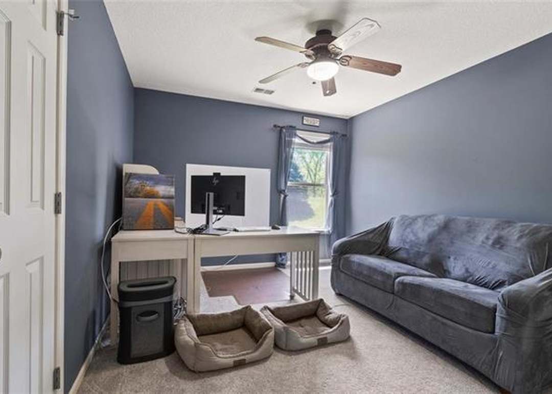 7303 NE 84th Court — photo 15