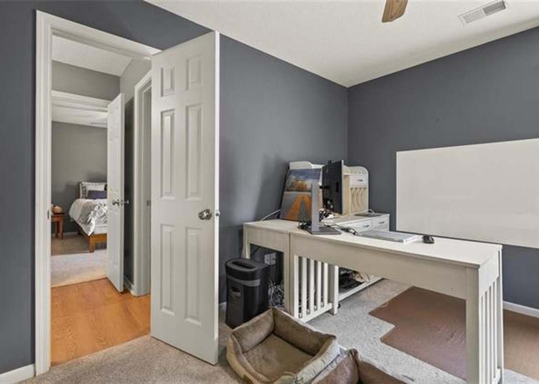 7303 NE 84th Court — photo 16