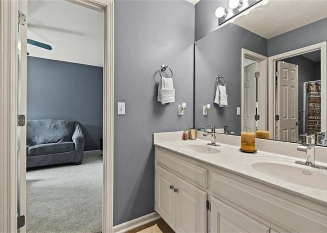 7303 NE 84th Court — photo 19