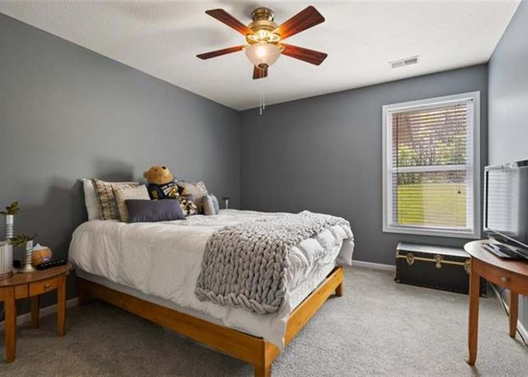 7303 NE 84th Court — photo 20