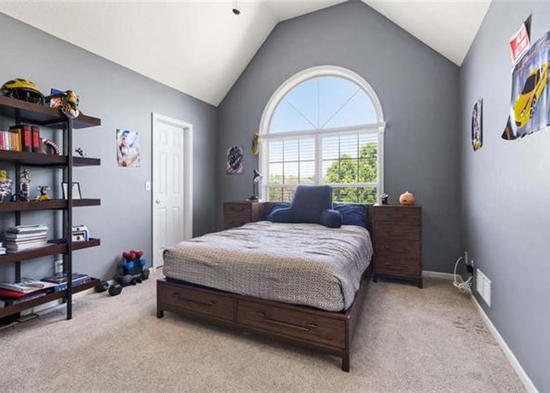 7303 NE 84th Court — photo 21