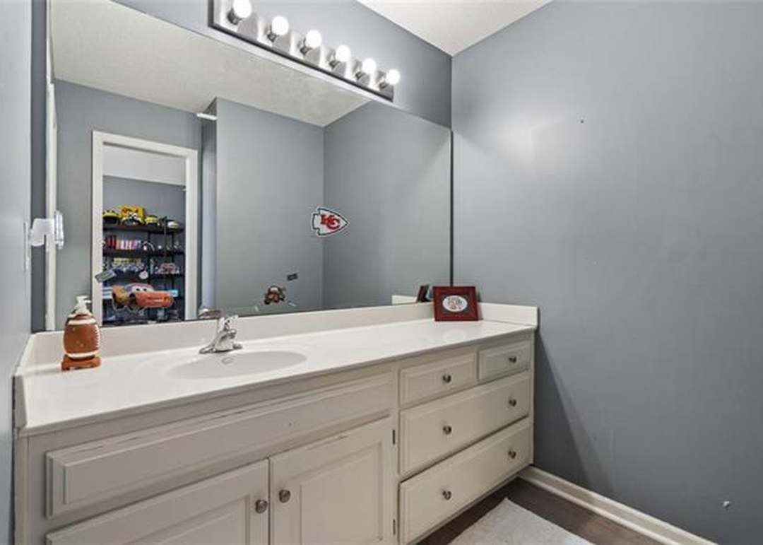 7303 NE 84th Court — photo 22