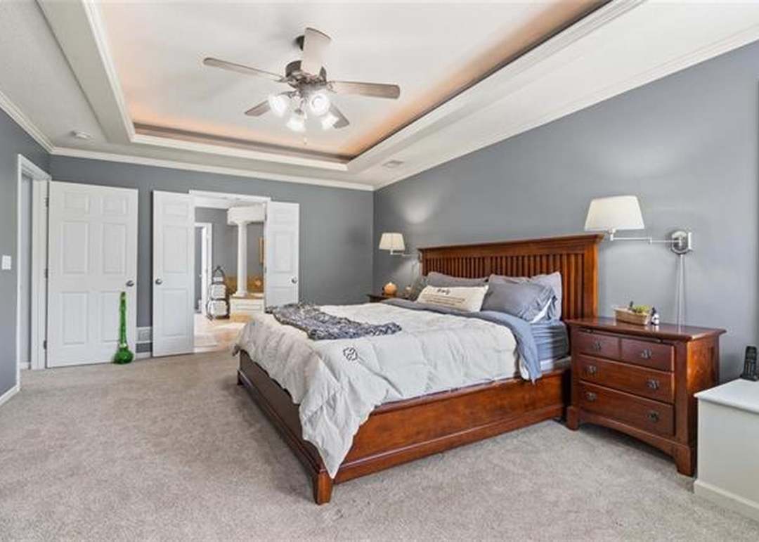 7303 NE 84th Court — photo 24