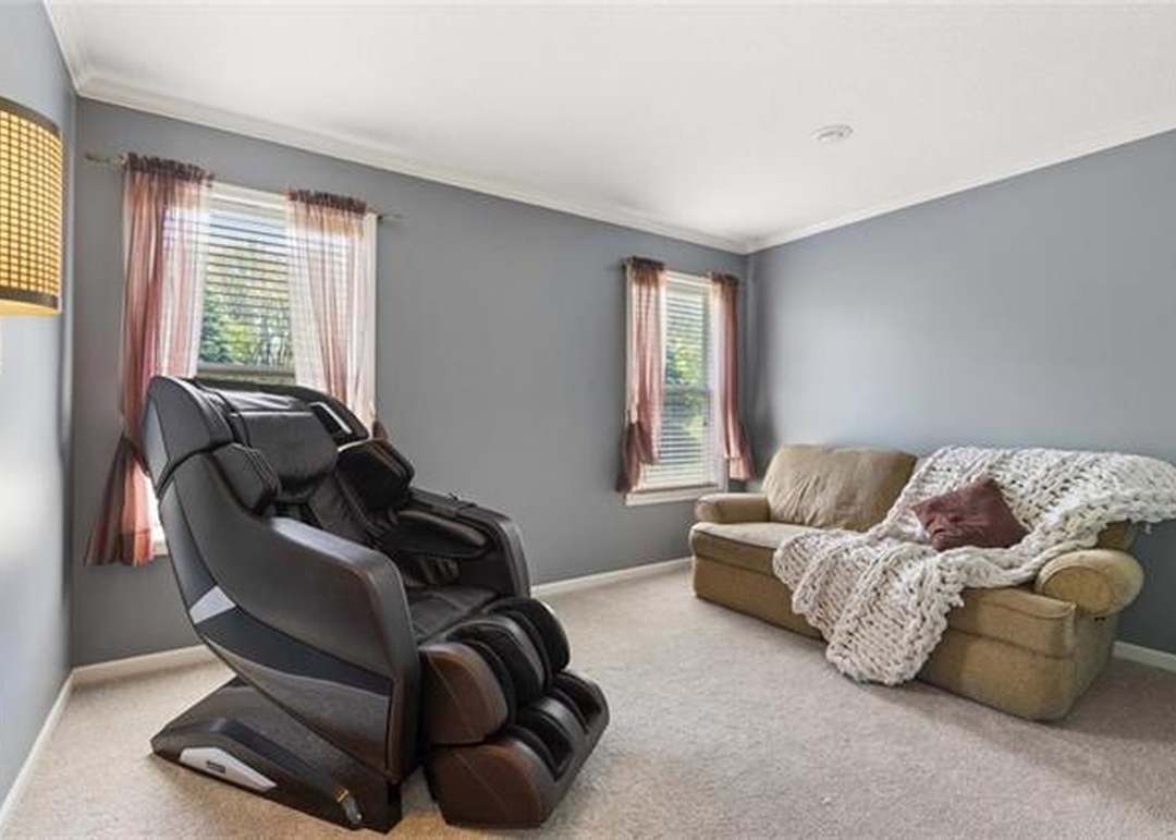 7303 NE 84th Court — photo 25