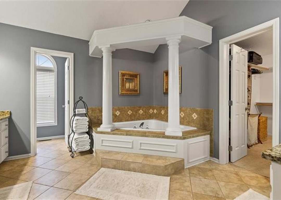7303 NE 84th Court — photo 26
