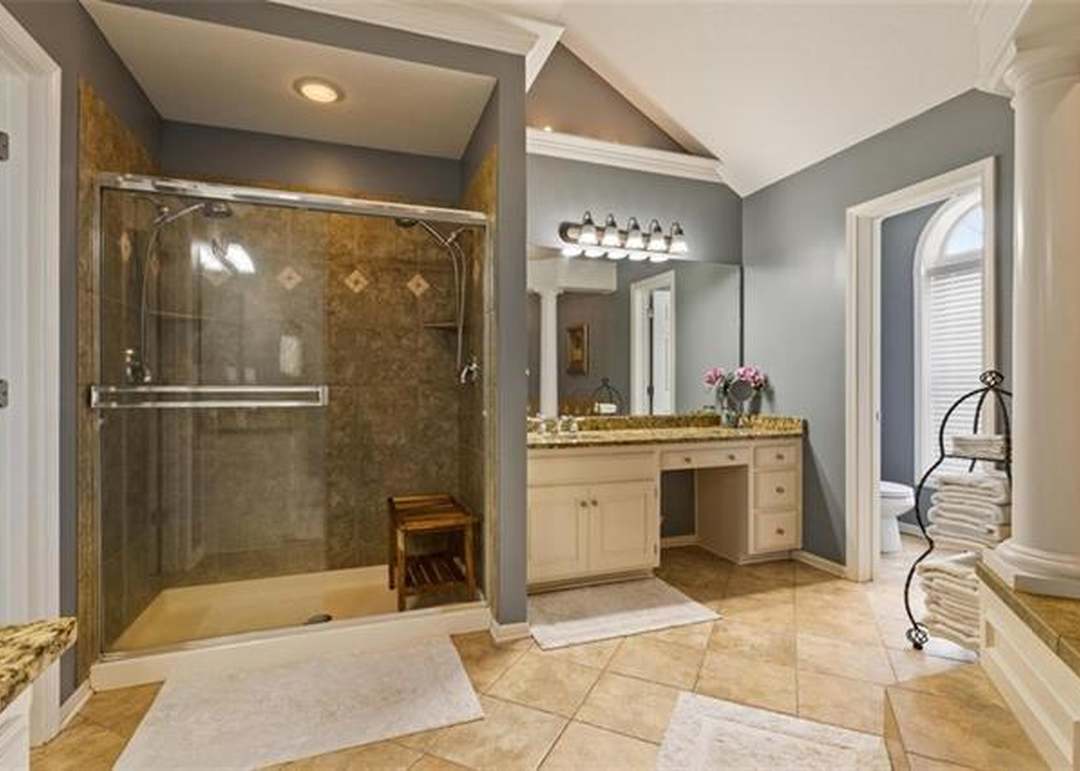 7303 NE 84th Court — photo 27