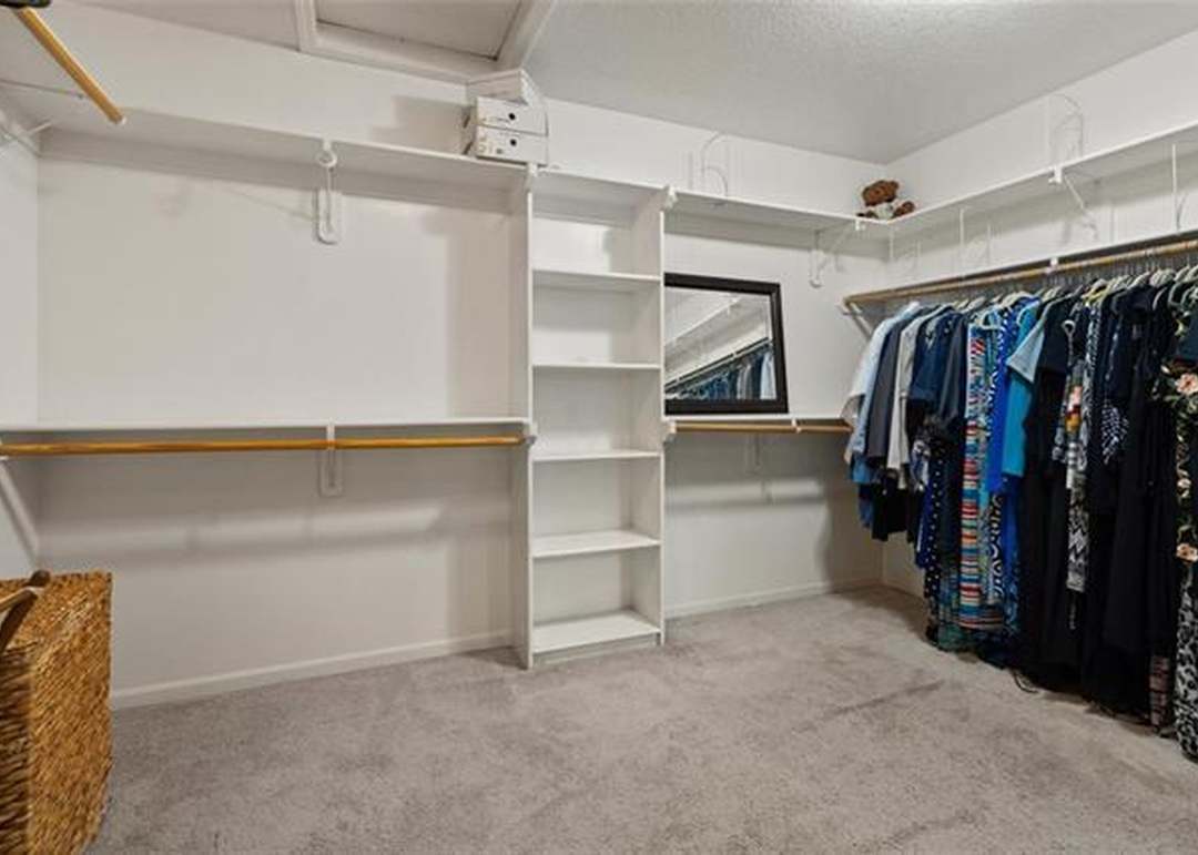 7303 NE 84th Court — photo 28