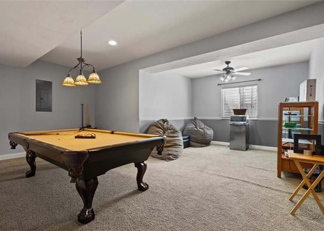 7303 NE 84th Court — photo 29
