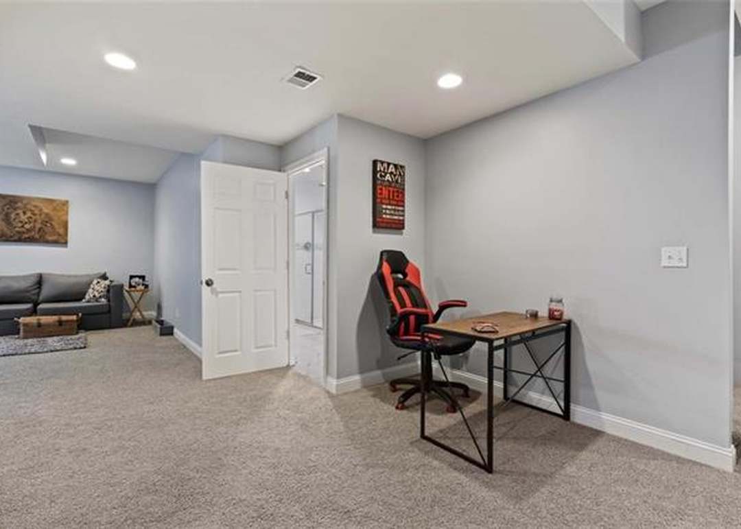 7303 NE 84th Court — photo 30