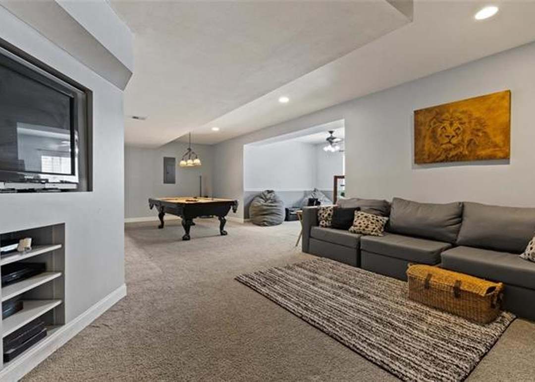 7303 NE 84th Court — photo 31