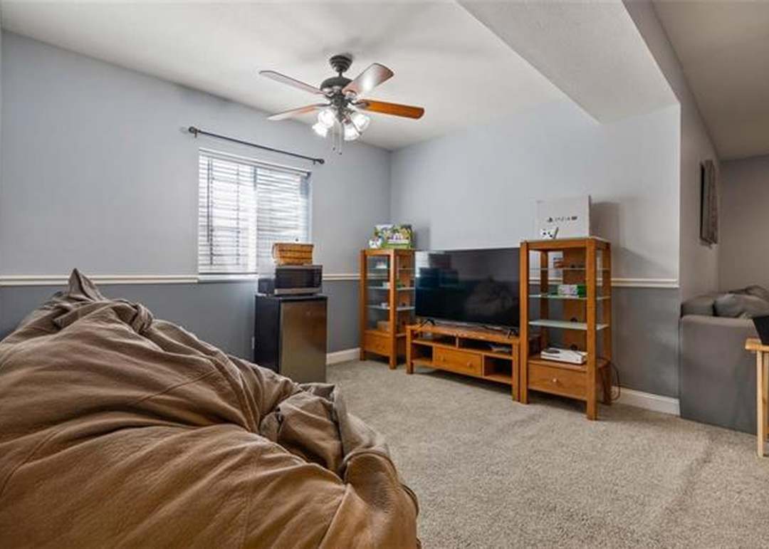 7303 NE 84th Court — photo 32