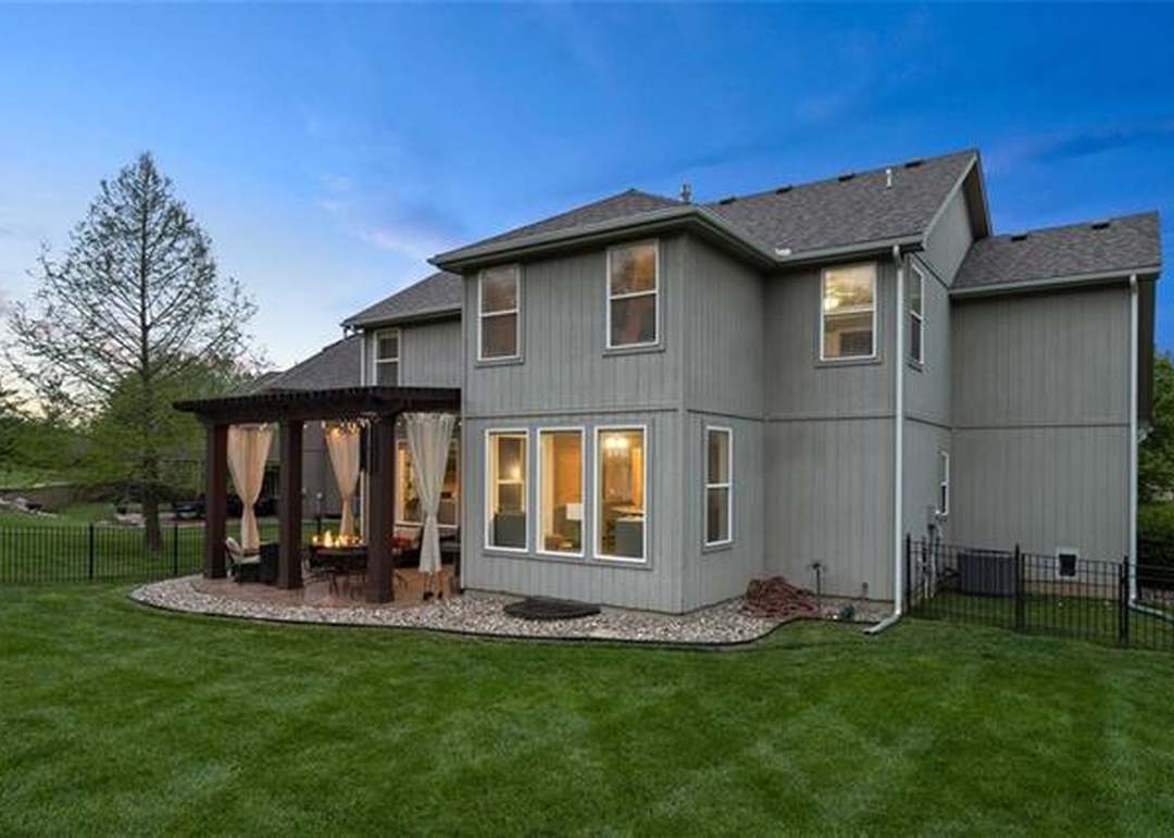 7303 NE 84th Court — photo 40