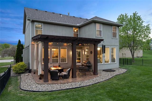 7303 NE 84th Court — photo 41