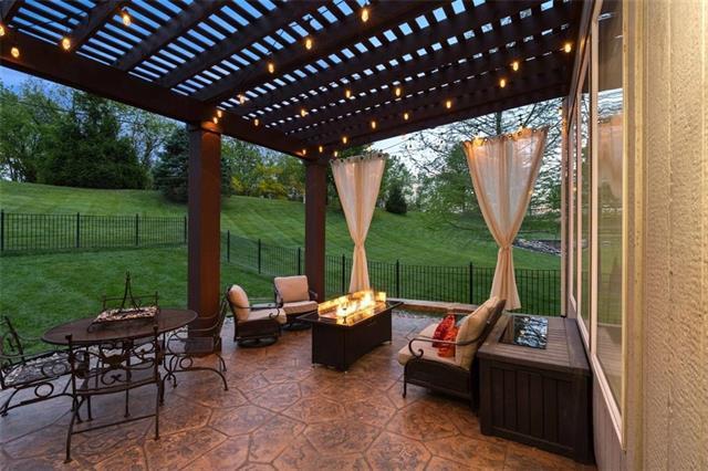 7303 NE 84th Court — photo 42