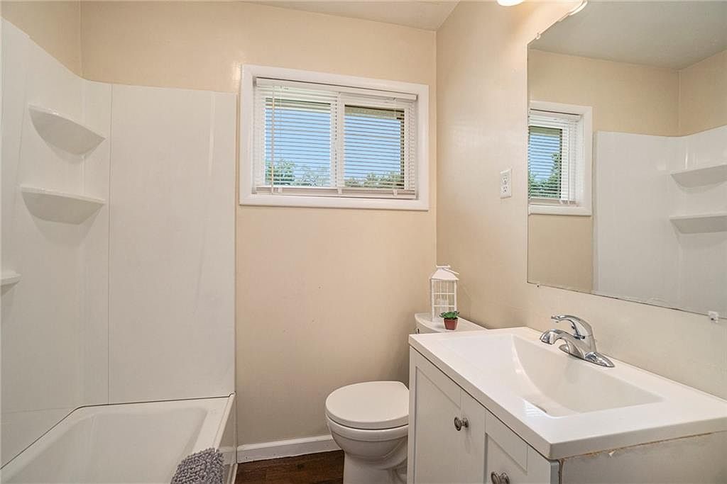 7306 E 108TH Terrace — photo 11