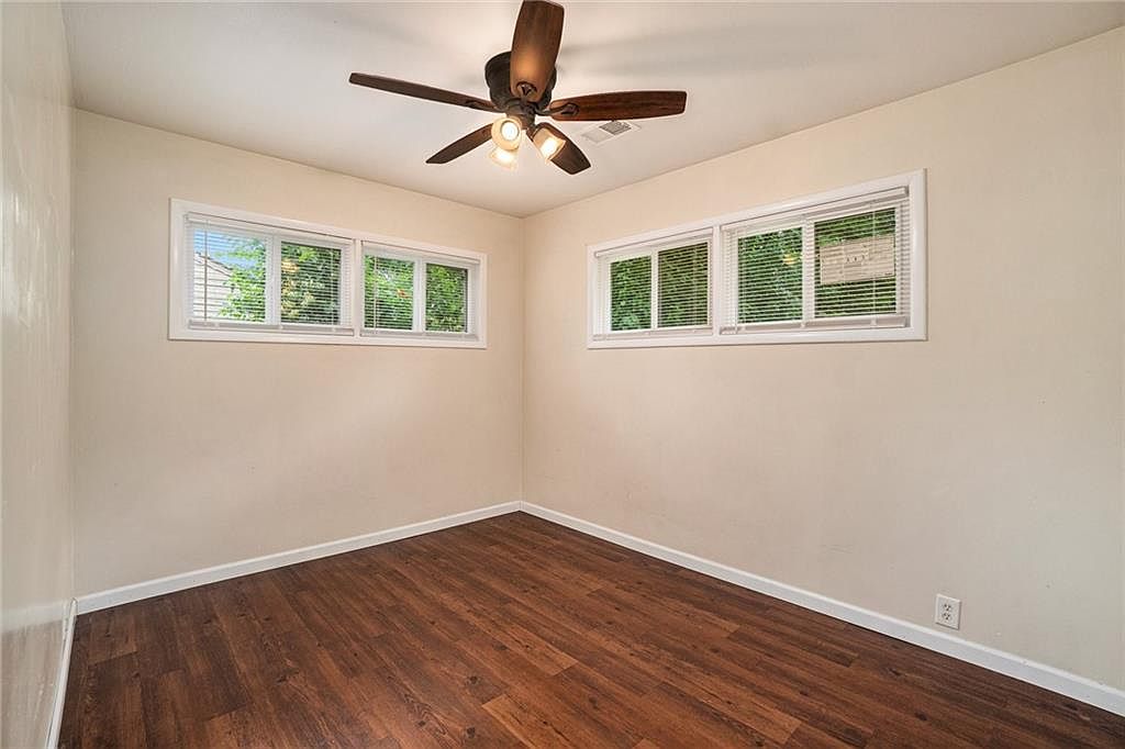 7306 E 108TH Terrace — photo 13