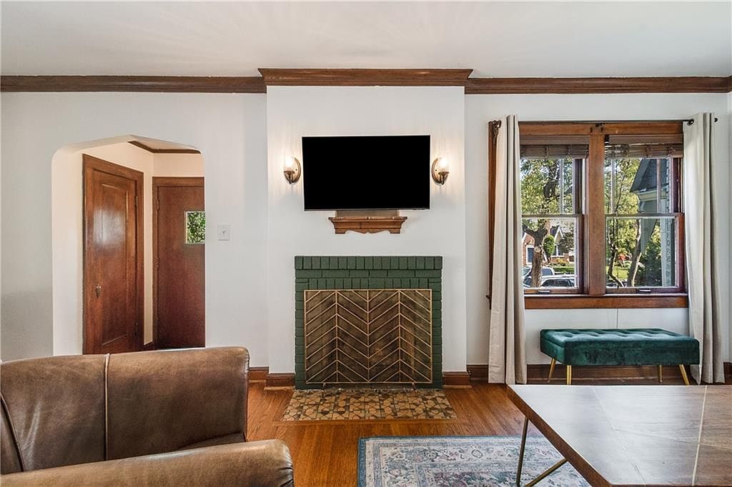 7326 Walnut Street — photo 7