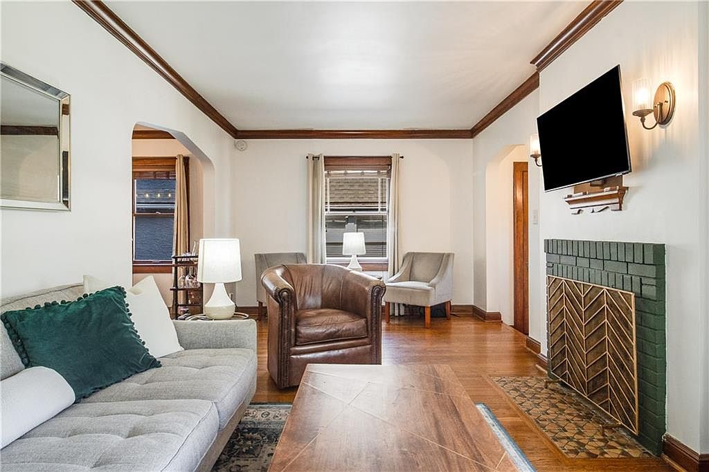 7326 Walnut Street — photo 8