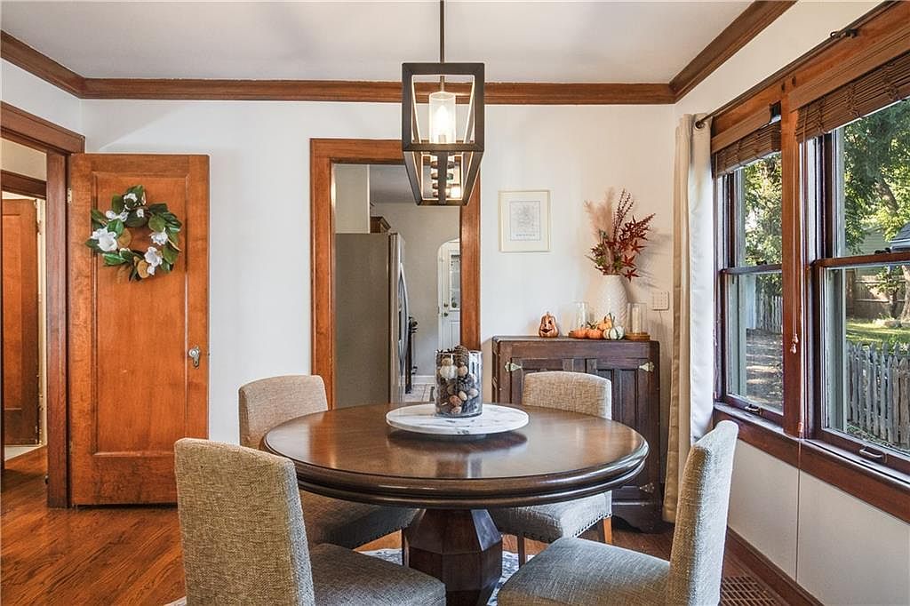 7326 Walnut Street — photo 9