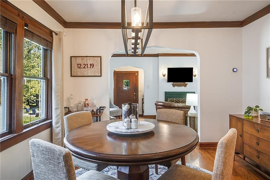 7326 Walnut Street — photo 10