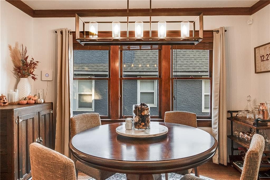 7326 Walnut Street — photo 11