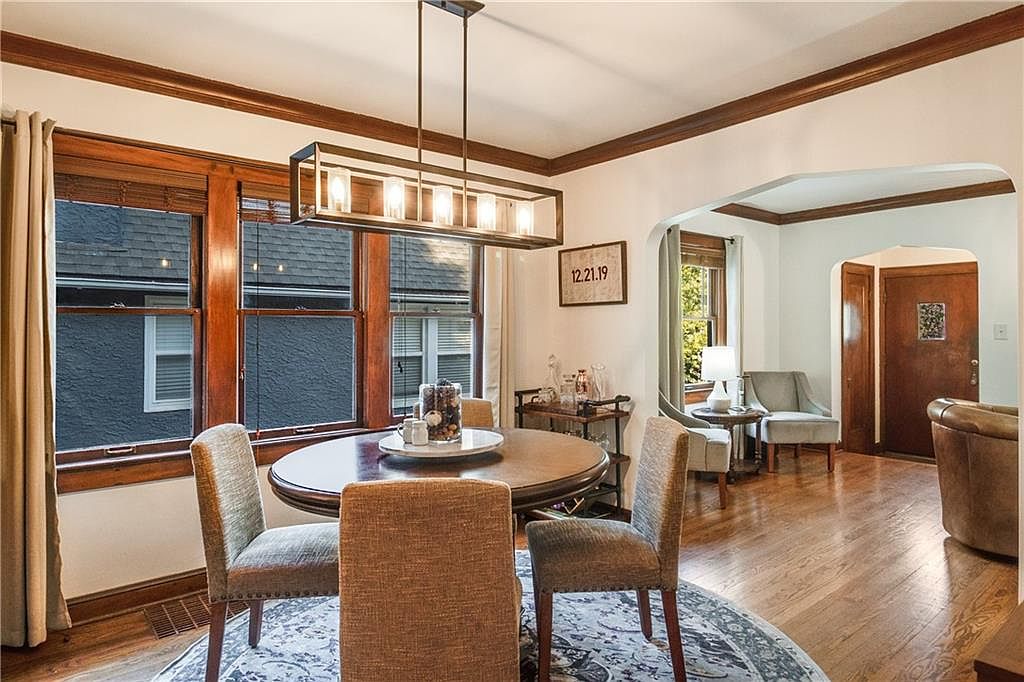 7326 Walnut Street — photo 12