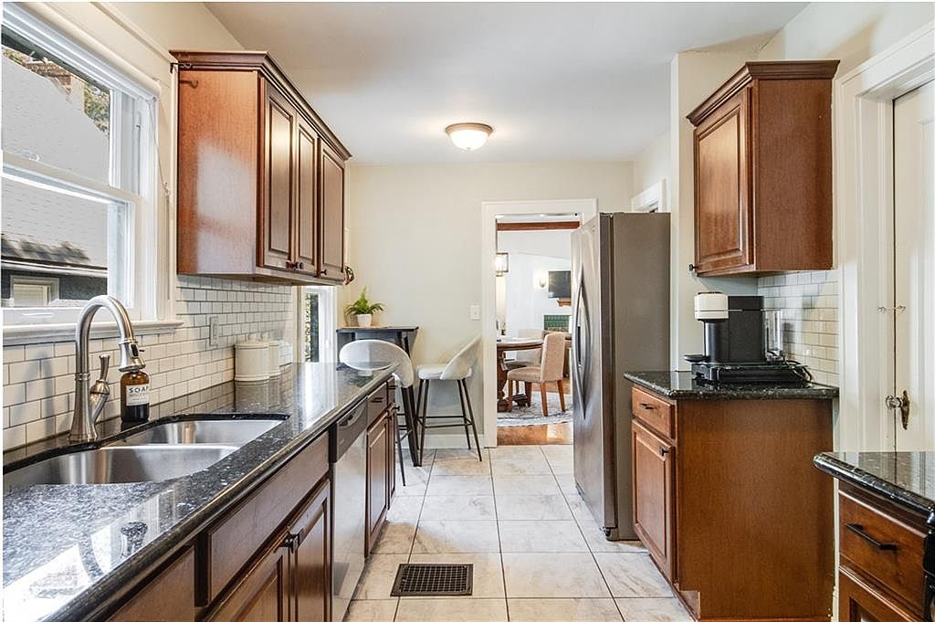 7326 Walnut Street — photo 14