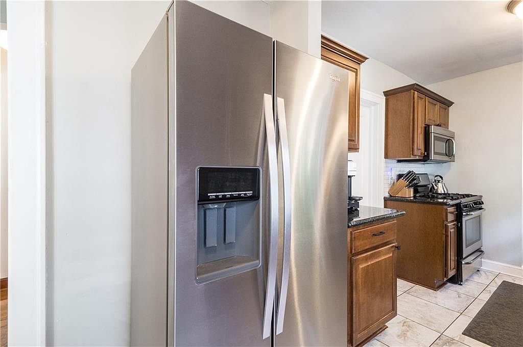 7326 Walnut Street — photo 17
