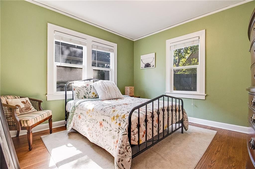 7326 Walnut Street — photo 18