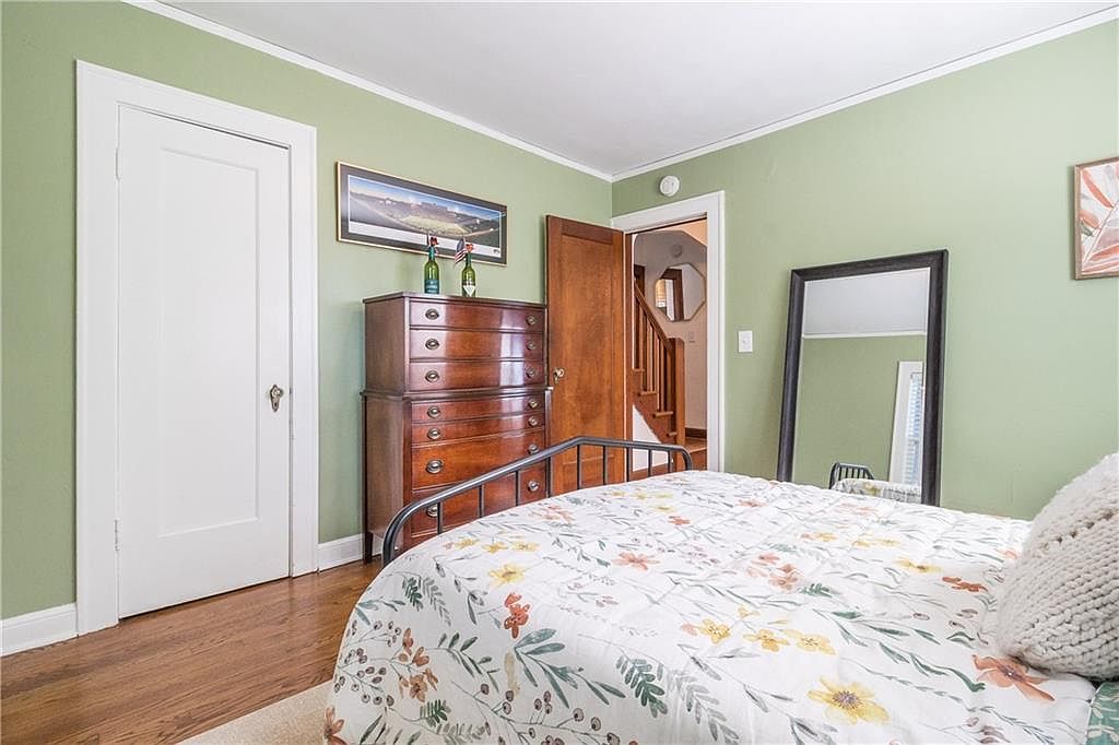 7326 Walnut Street — photo 19