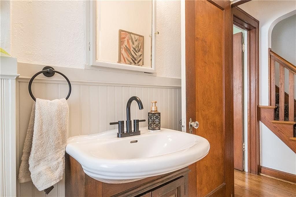 7326 Walnut Street — photo 21