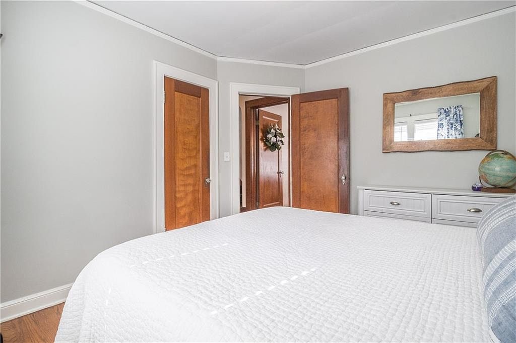 7326 Walnut Street — photo 23